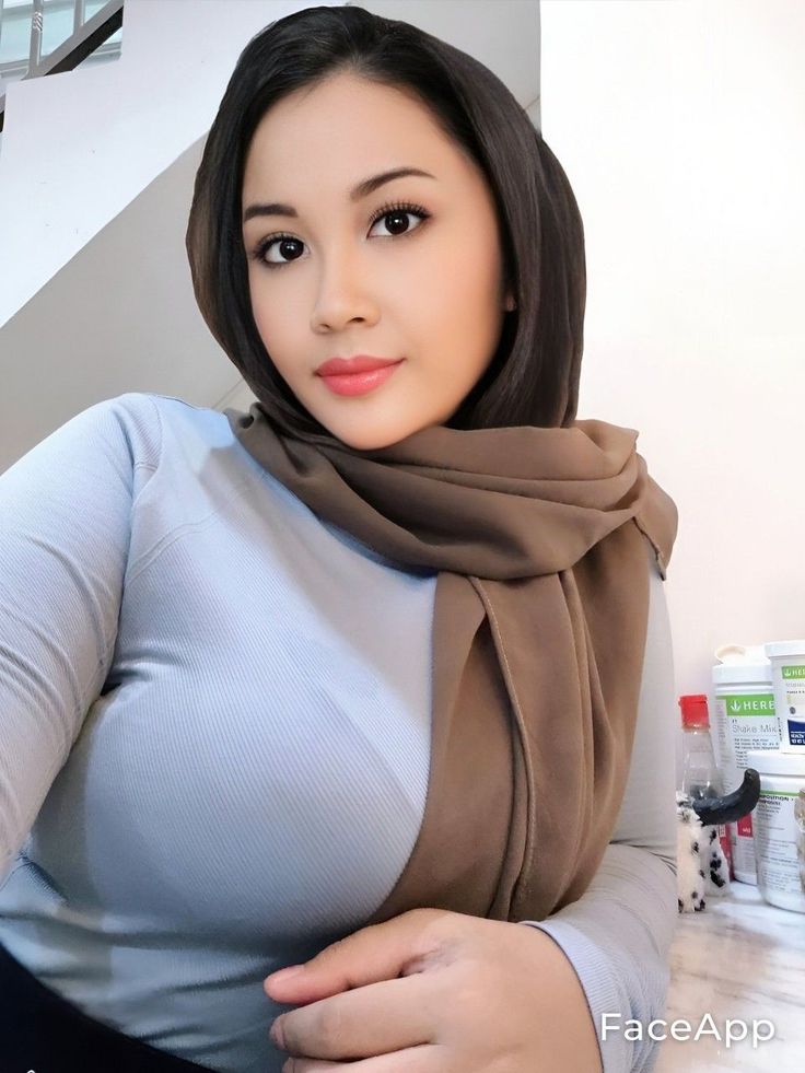 Resah-dan-Gelisah-Istri-Tercinta Resah Gelisah perselingkuhan ini