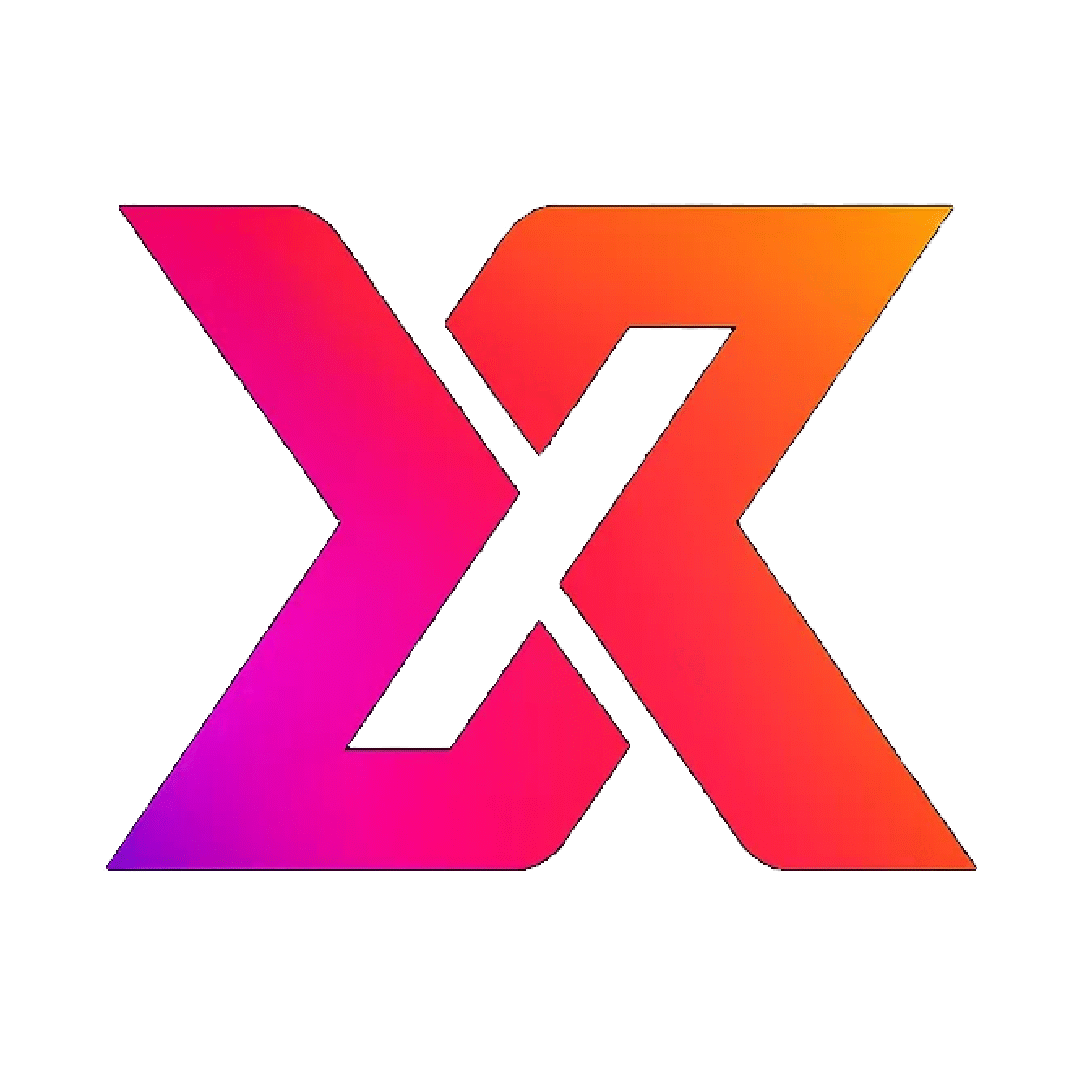 Logo Situs Cerita Dan Video MP4 Bahan Crot