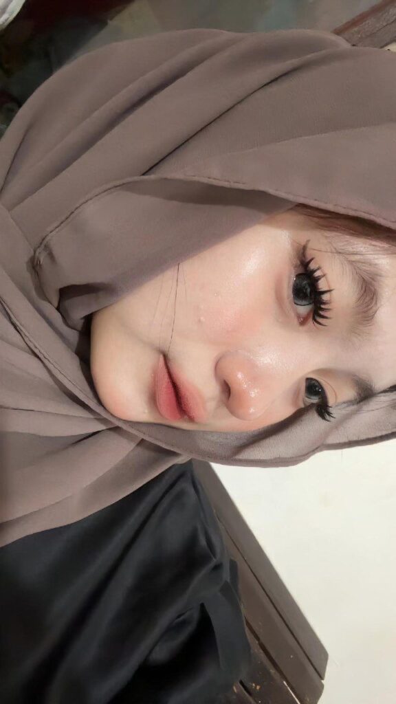 qqbet88-12-576x1024 Rumah Sakit Jadi Saksi Karismatik ku