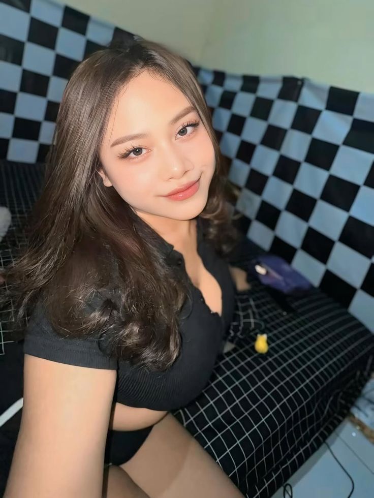 Bantu-Penuhi-Nafsu-Teman-2 Bantu Penuhi Nafsu Teman yang tidak Tahan