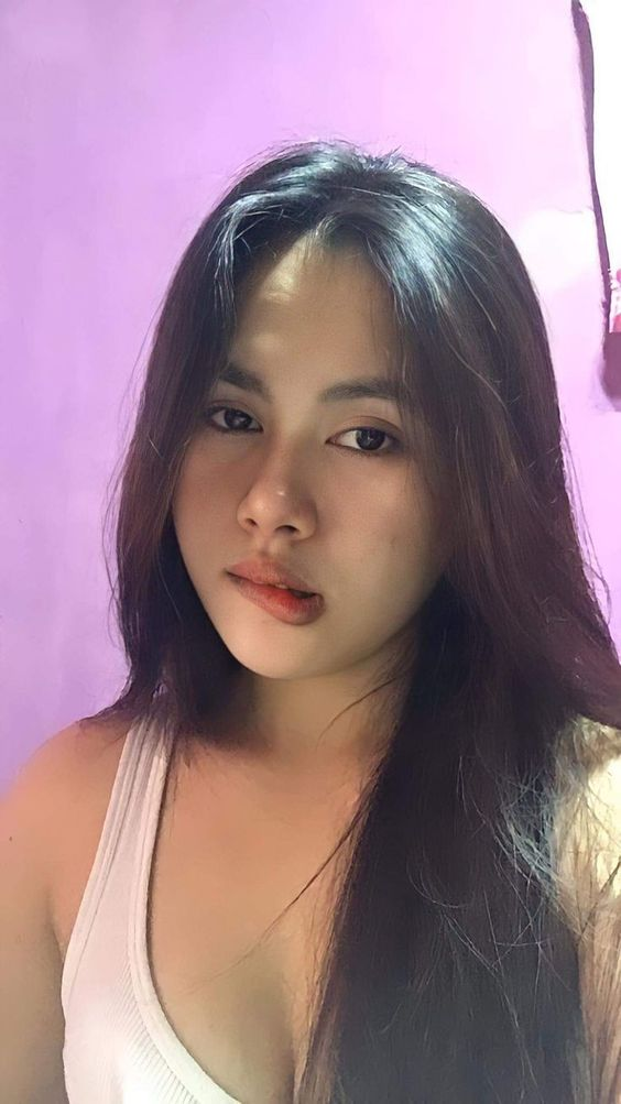 Gairah-Bersama-Murid-Les-Montok Gairah Bersama Murid Les Montok