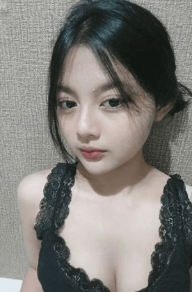 Pengalaman Pengalaman Pertamaku Saat Kelulusan Sekolah